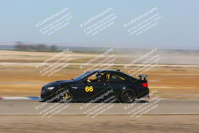 media/Apr-10-2022-Speed Ventures (Sun) [[fb4af86624]]/Yellow/Panning (Session 1)/